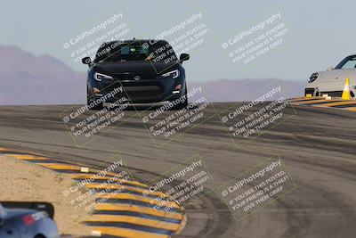 media/Dec-03-2023-Speed Ventures (Sun) [[63e011f1de]]/6-Yellow Group/Session 1 (Turns 9 and 10 Set 1)/